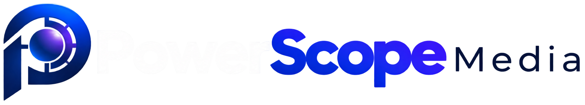 PowerScope Media | Technology, AI & Business News